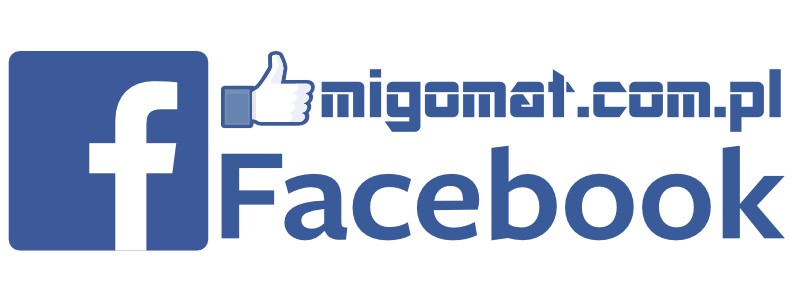 Migomat facebook